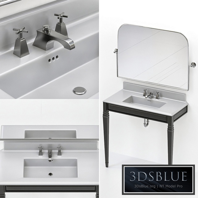 Devon & Devon PREMIERE