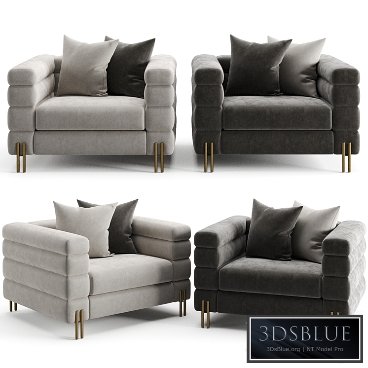 Eichholtz chair york