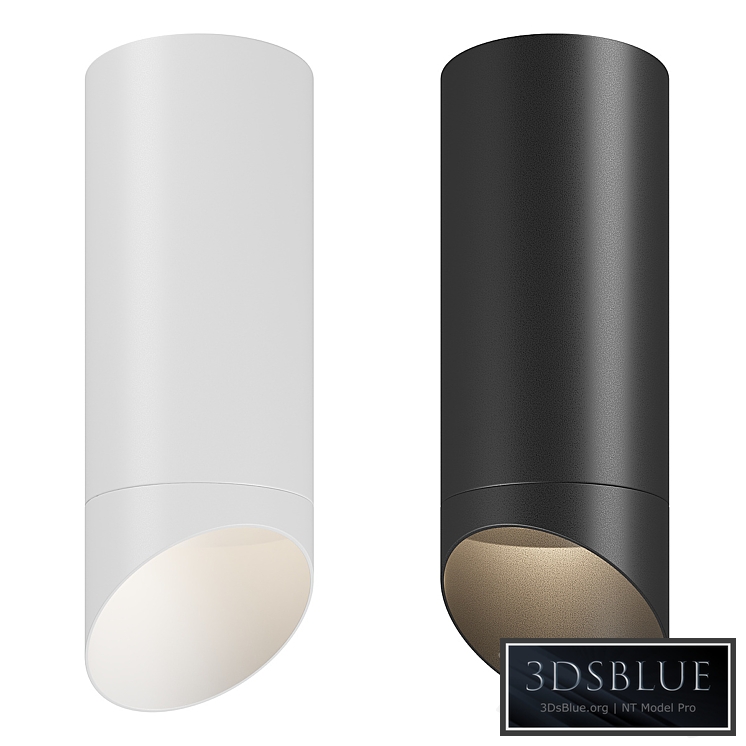 20148x Rullo Lightstar