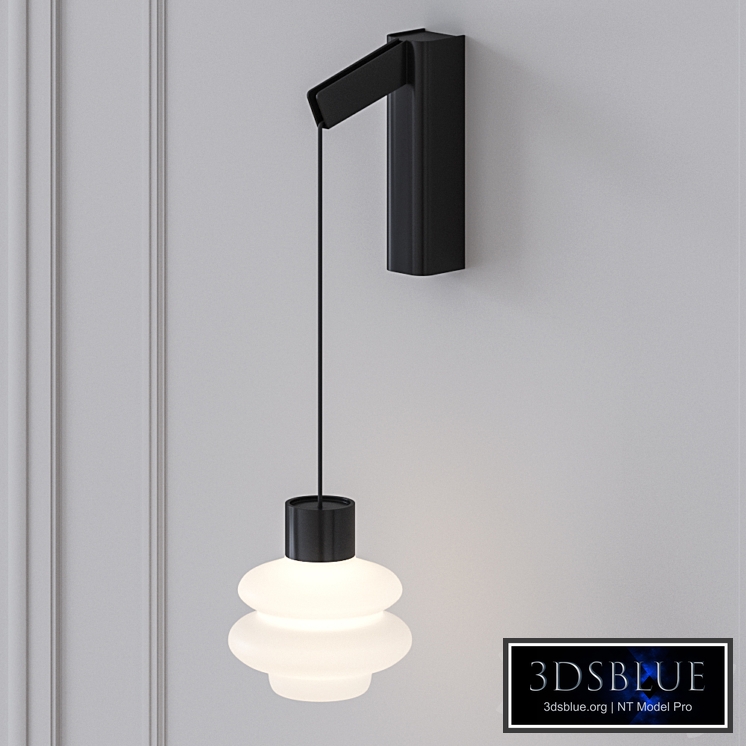 DROP A / 01 By BOVER