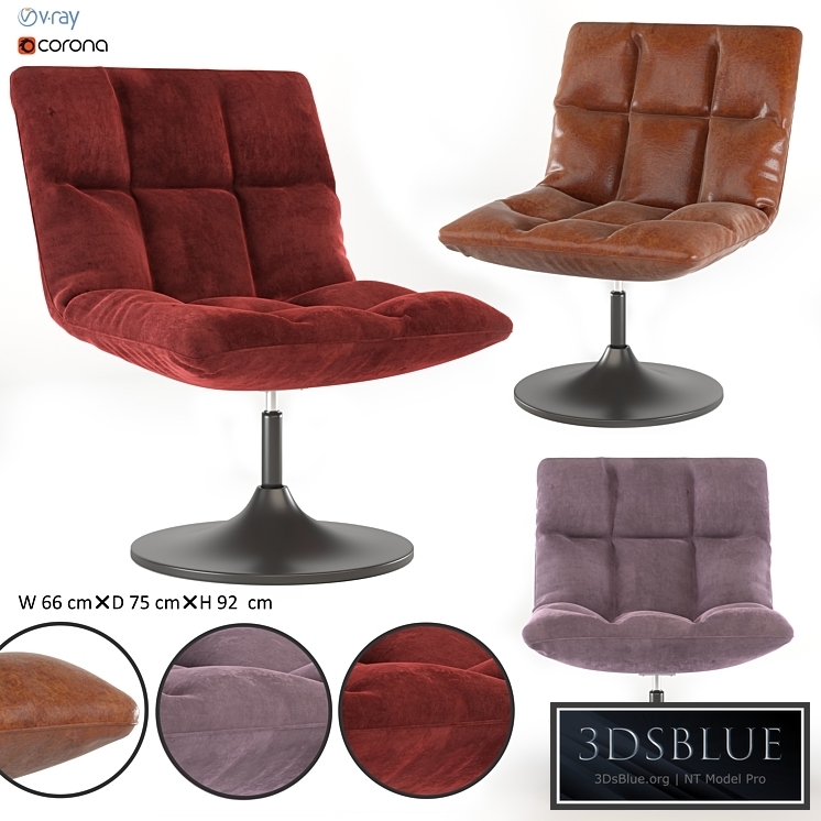 dutchbone-bar-lounge