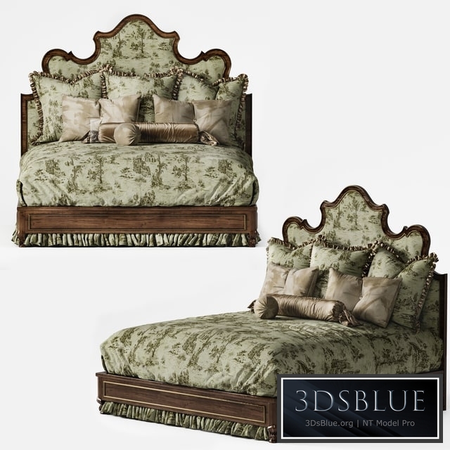 MARGE_CARSON_FOLIO_TRADITIONAL