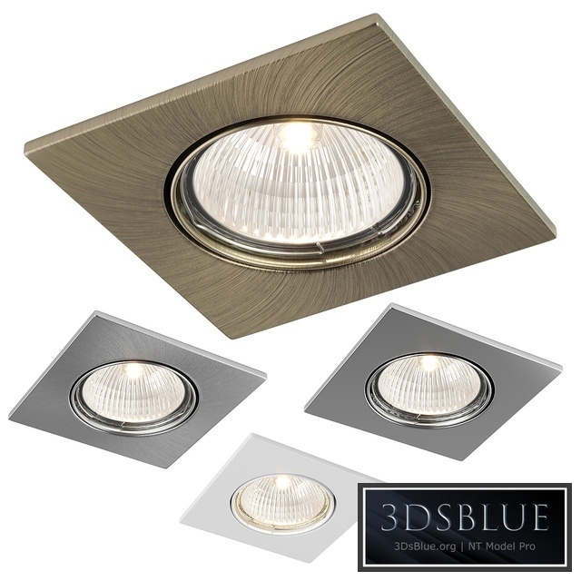 01194x Lega 16 Lightstar