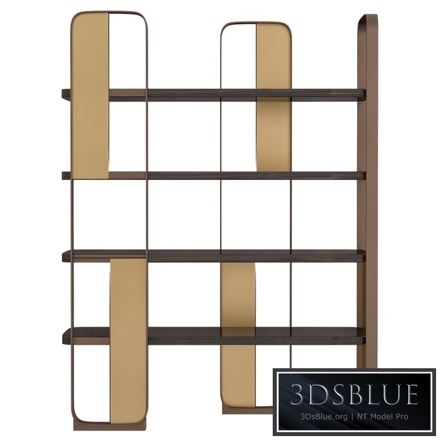 GISELLE By Capital Collection