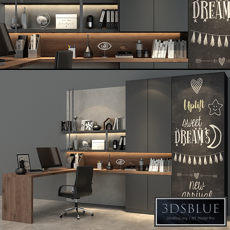 Cabinet Furniture_040