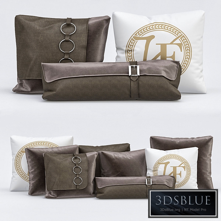 designer_pillows