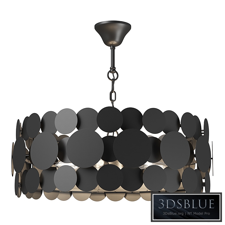 797067 Circo Lightstar