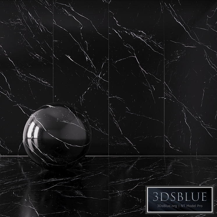 Stone_01_Nero_Marquina