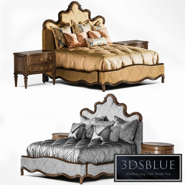 Marge_Carson_Grand_Traditions