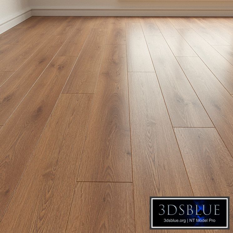 Laminate. Parquet. Natural wood. 246