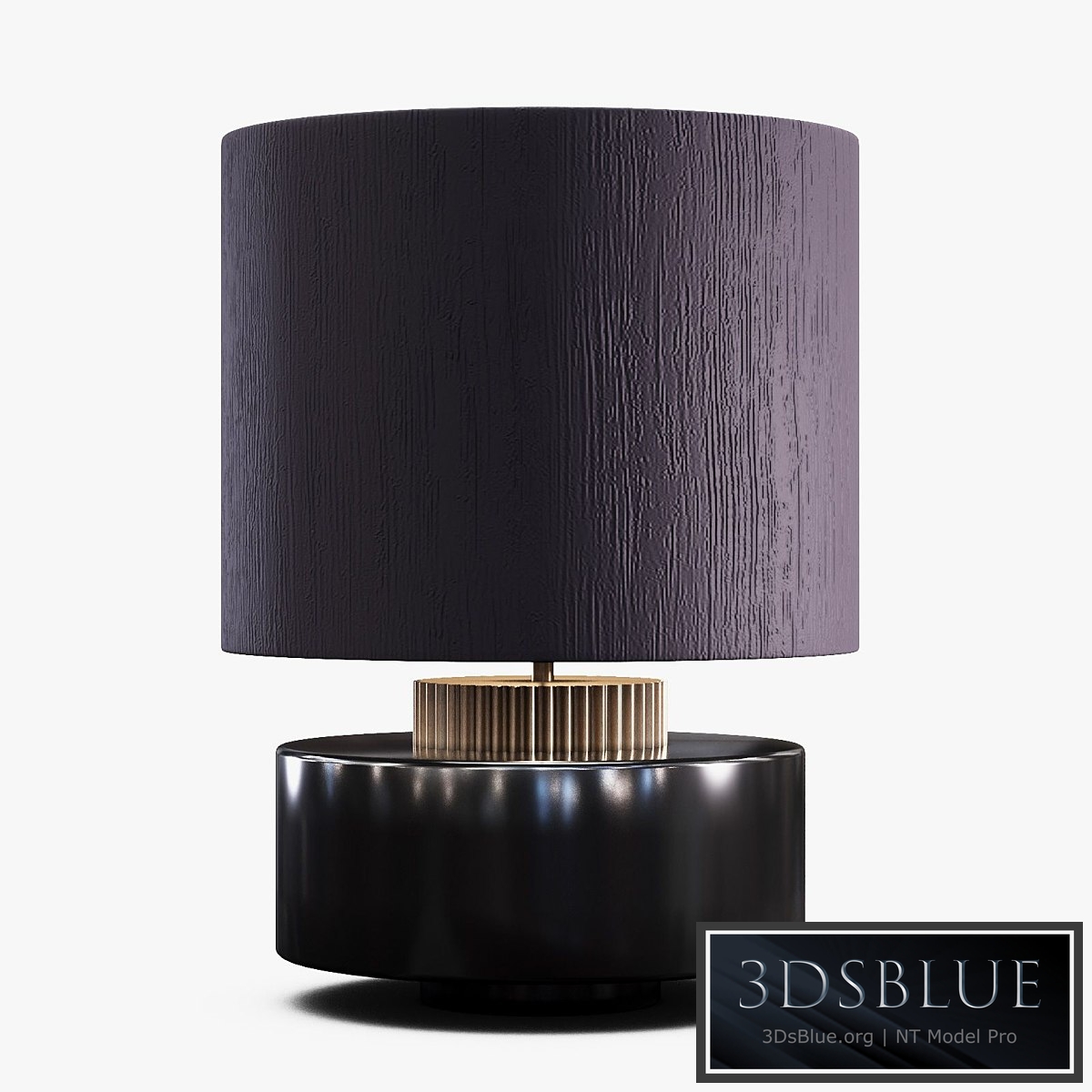 Porta Romana - Marlowe