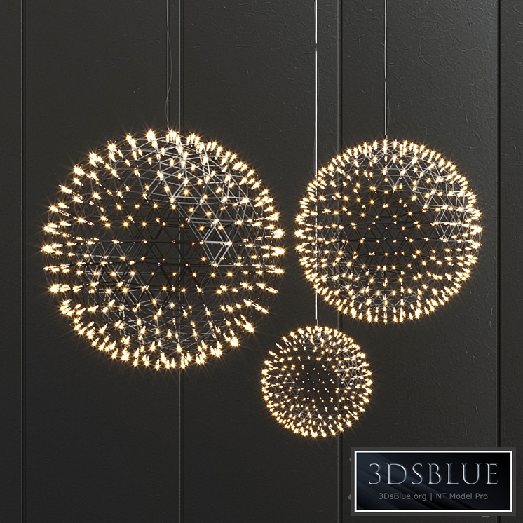 Moooi raimond 43.61.89 cm