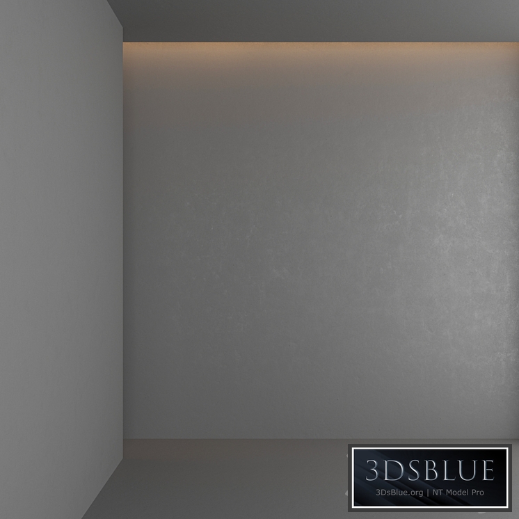 Decorative plaster 11