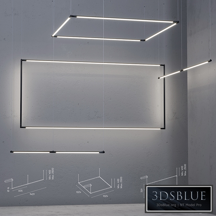 Grok _ TUBS MODULAR (4)