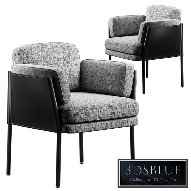 Chair Shelley Minotti