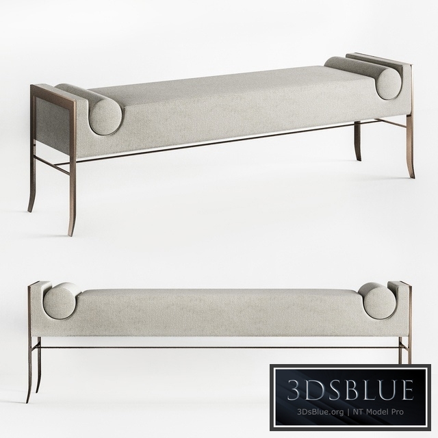 Bruno Moinard Editions Contrai