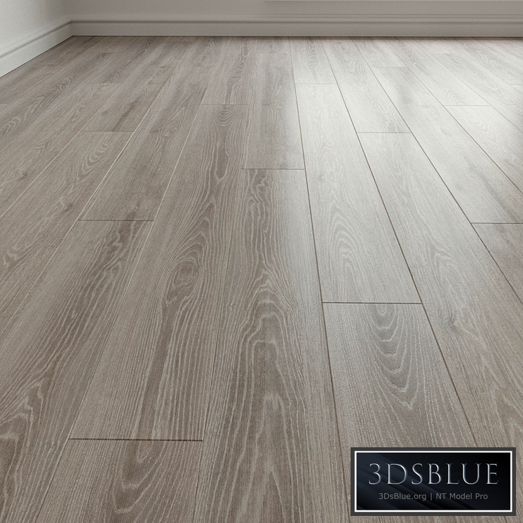 Laminate. Parquet. Natural wood. 256