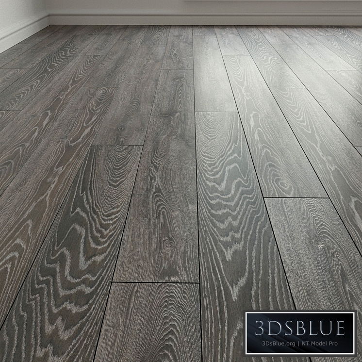 Laminate. Parquet. Natural wood. 257