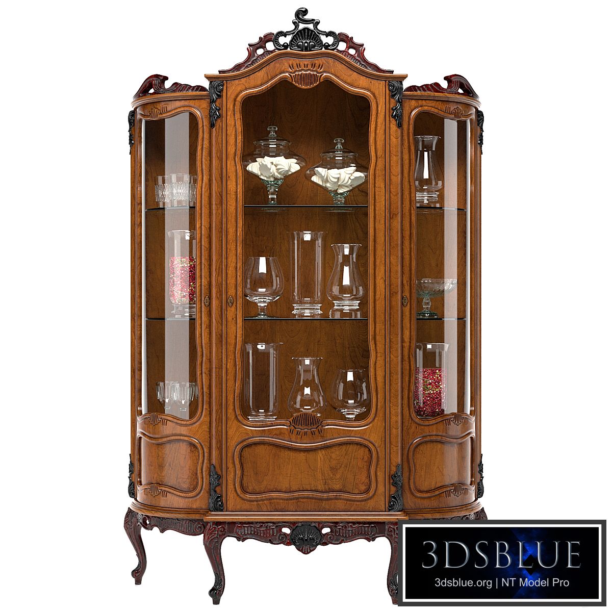 Vittorio Grifoni 2163