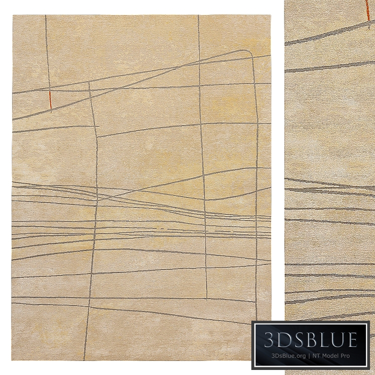 Premium carpet | Number 011