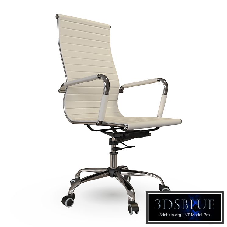 Chair of the head of CH-883