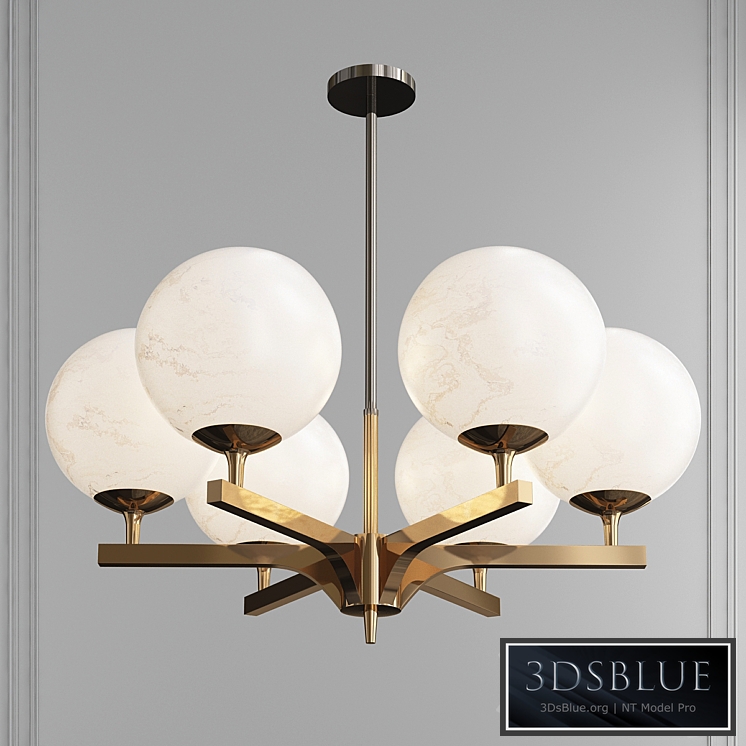 Gallery Alabaster Mariner