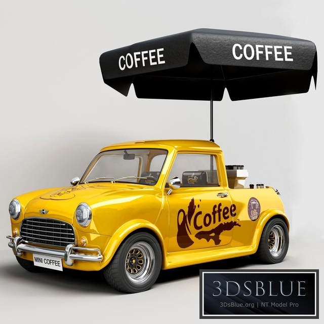mini_coffee