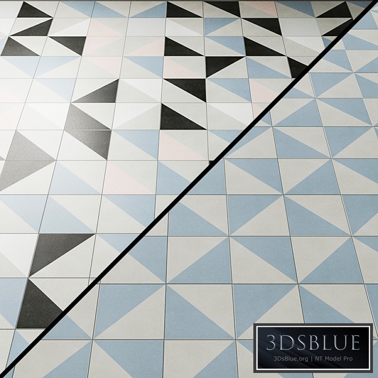 Collection 41ZERO42 FUTURA