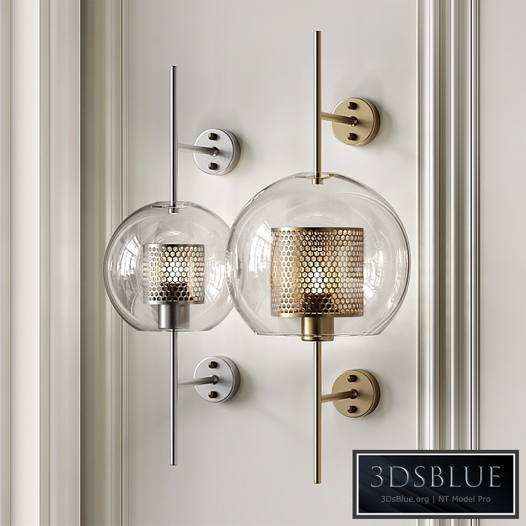 Lampatron Catch Wall 1