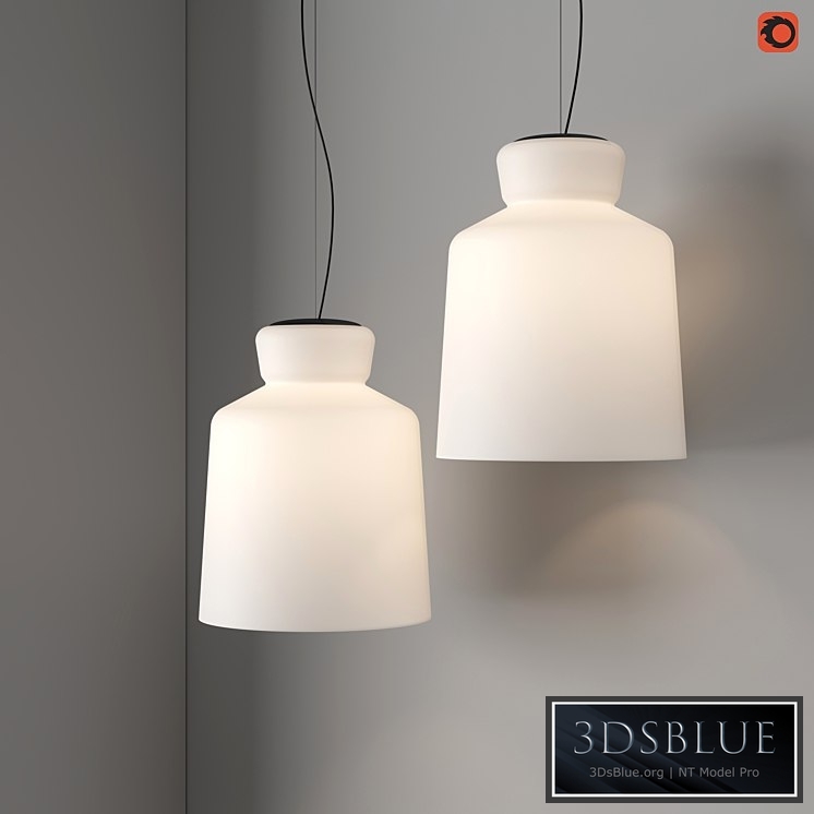 Astep SB Cinquantotto