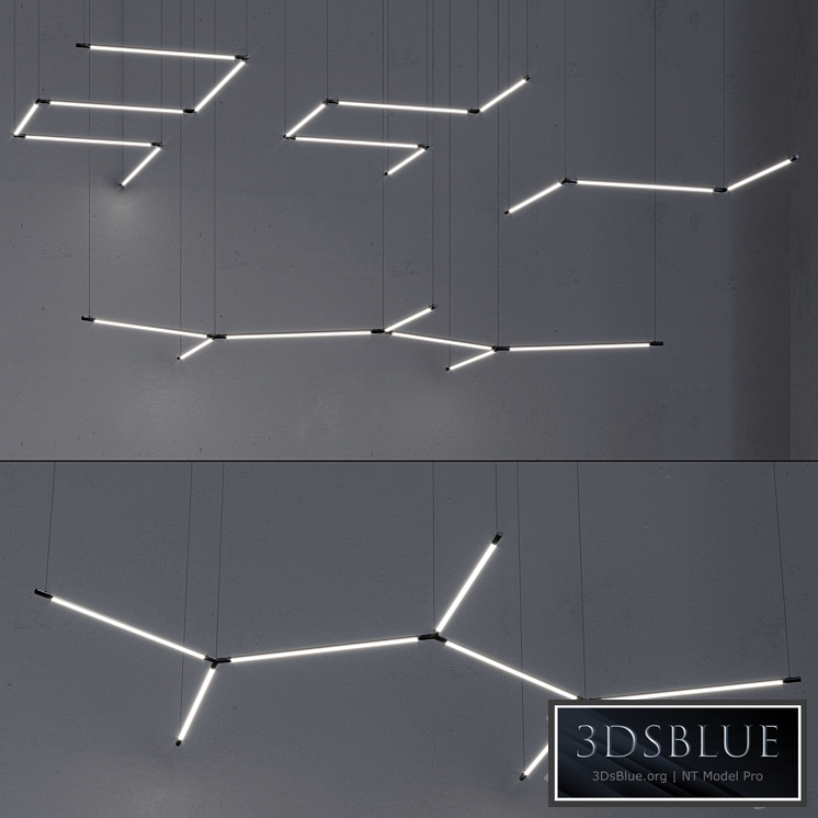 Grok _ TUBS MODULAR (8)