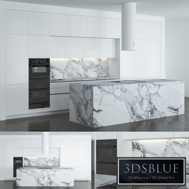 Kitchen 024 540x300H