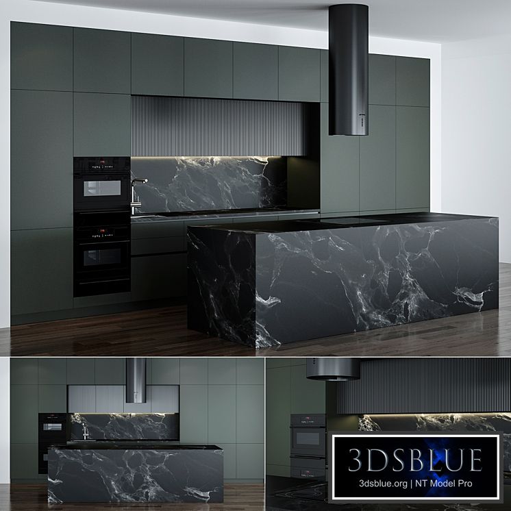 Kitchen 025 540x300H