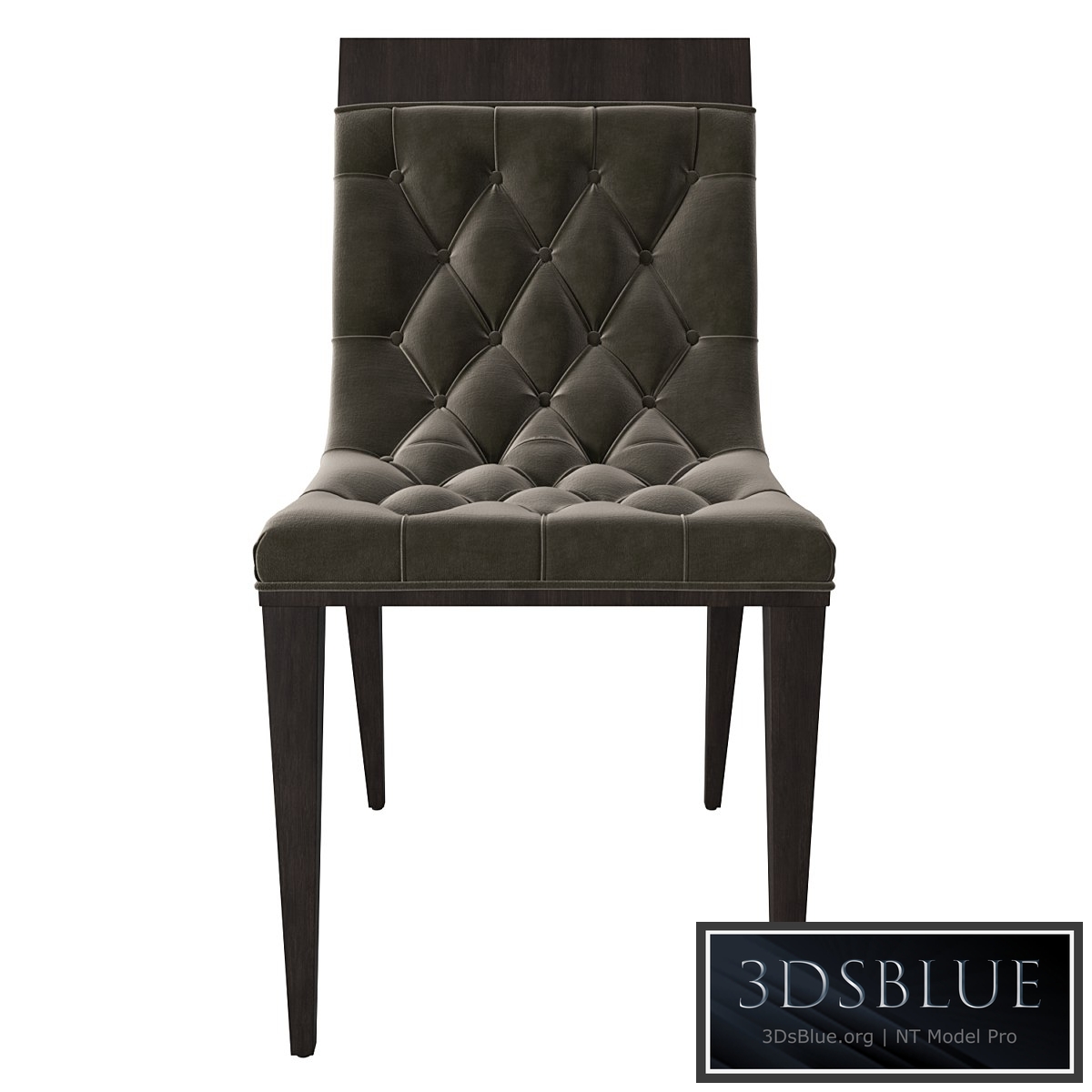 Chair Pisa - Art. 0512 S