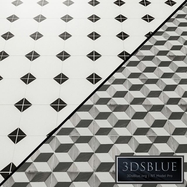 Collection Dual Gres Chic Collection / Dual Gres Chic Collection 2