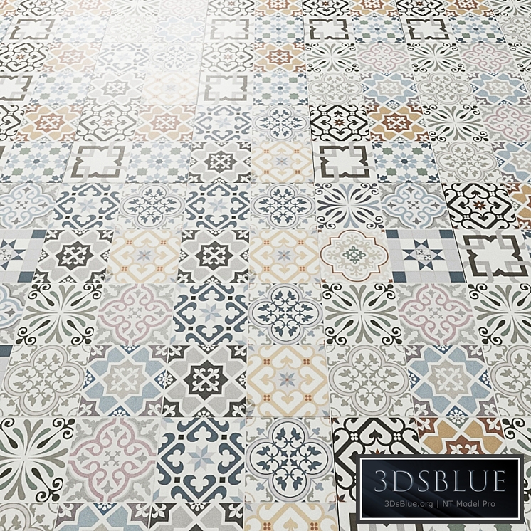 Dual Gres Origin Collection