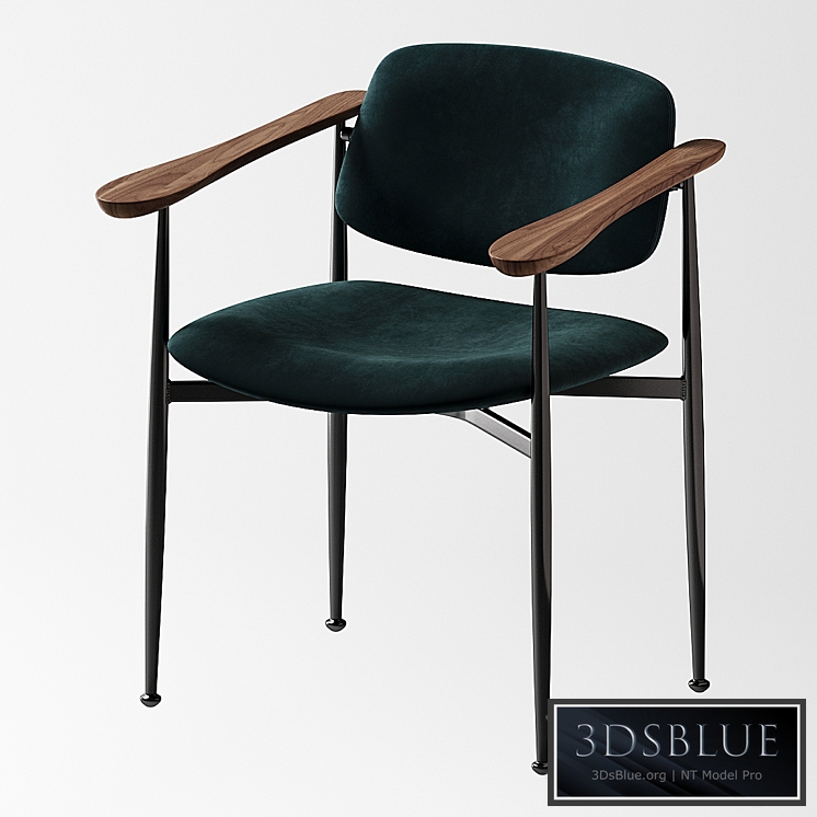 La Redoute AM.PM Jak