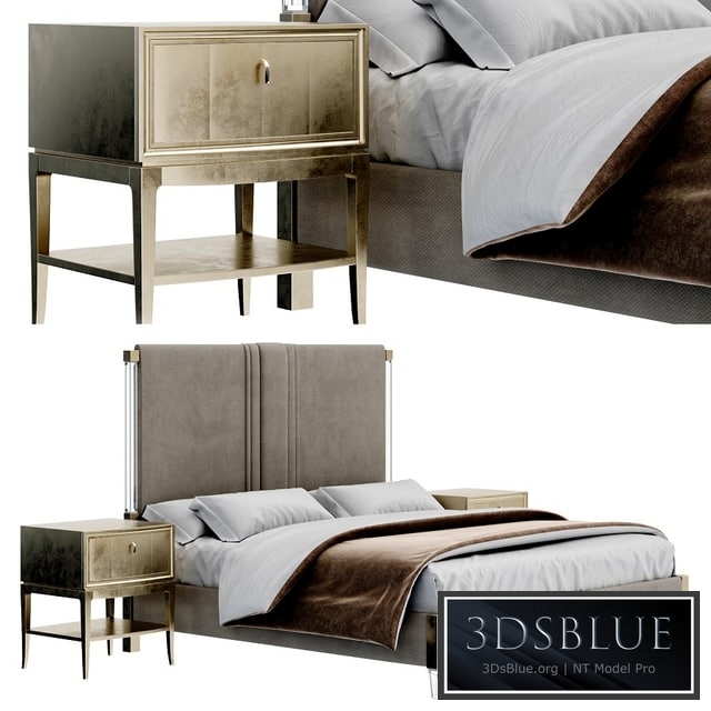 caracole SHINING STAR LIGHT UP YOUR LIFE