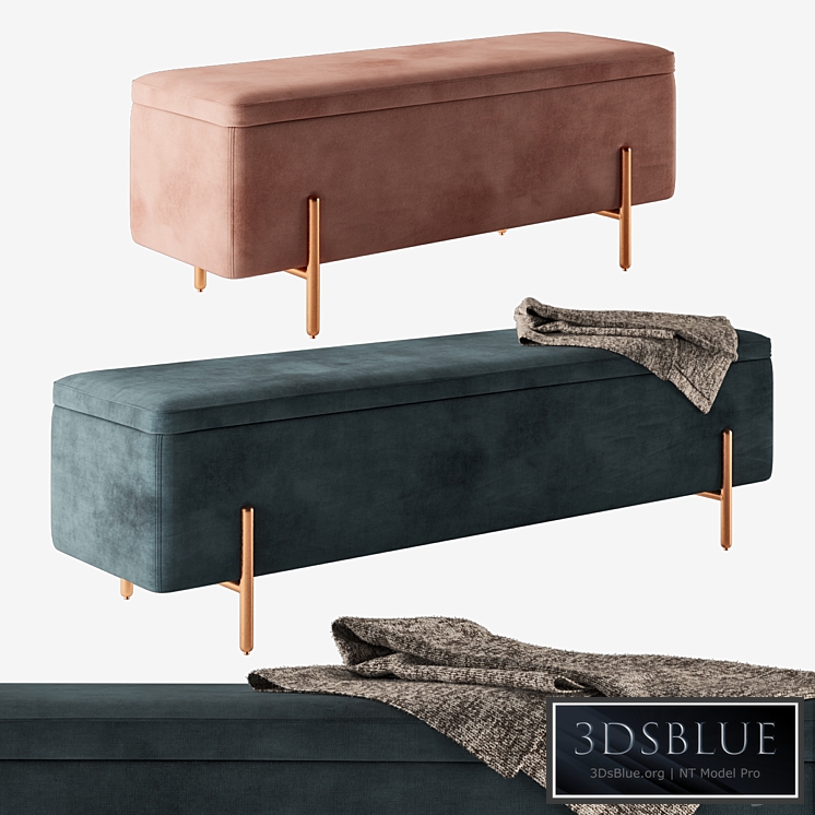 Made_Ottoman_Asare_set