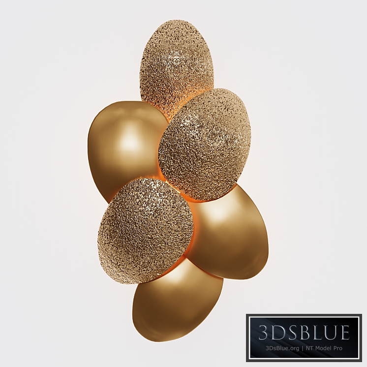 Chiaro Grande by GLCrystal