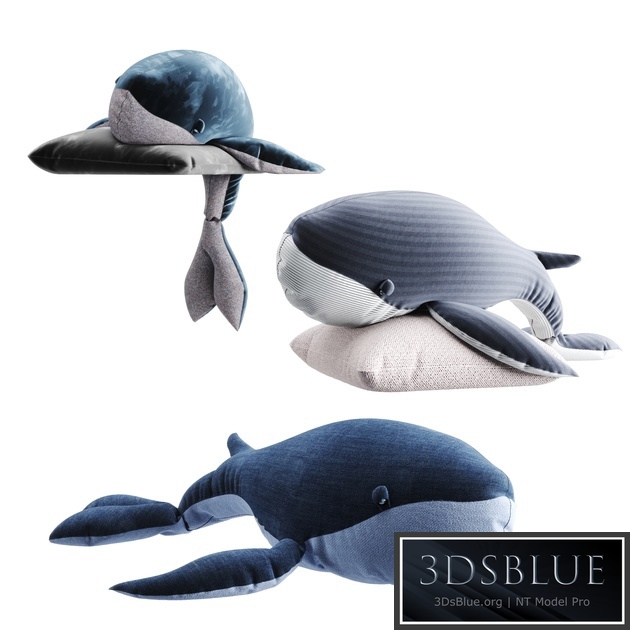 Whale_toy_set