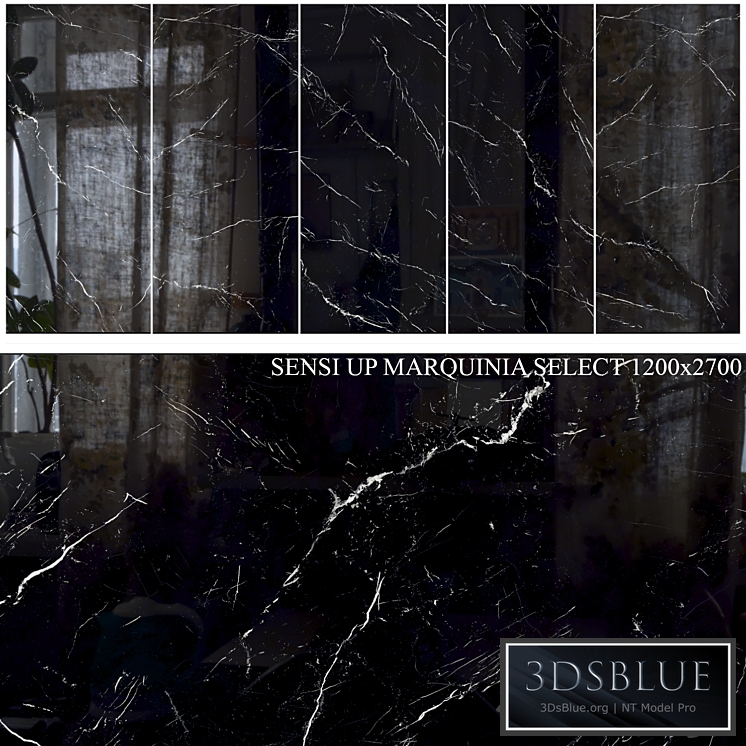 ABK Sensi Up Marquinia Select 1200x2700