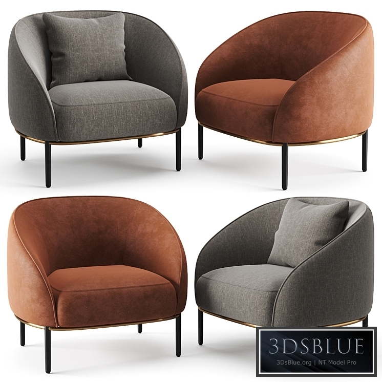 Potocco Yoisho Lounge