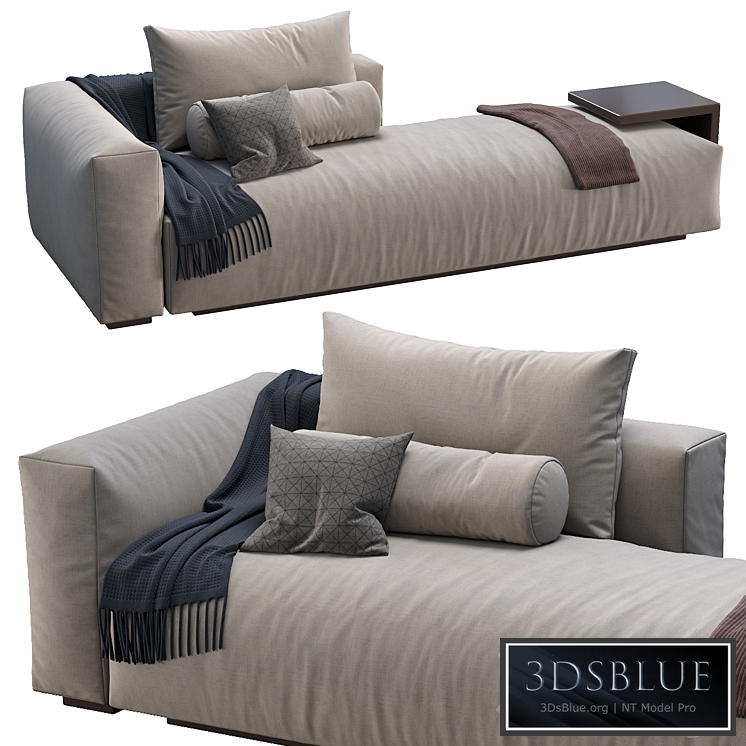 Indera Sofa Sintese
