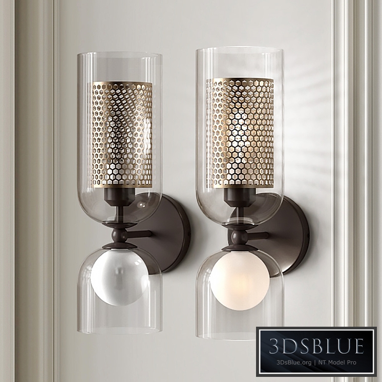 Lampatron Catch Wall Elite