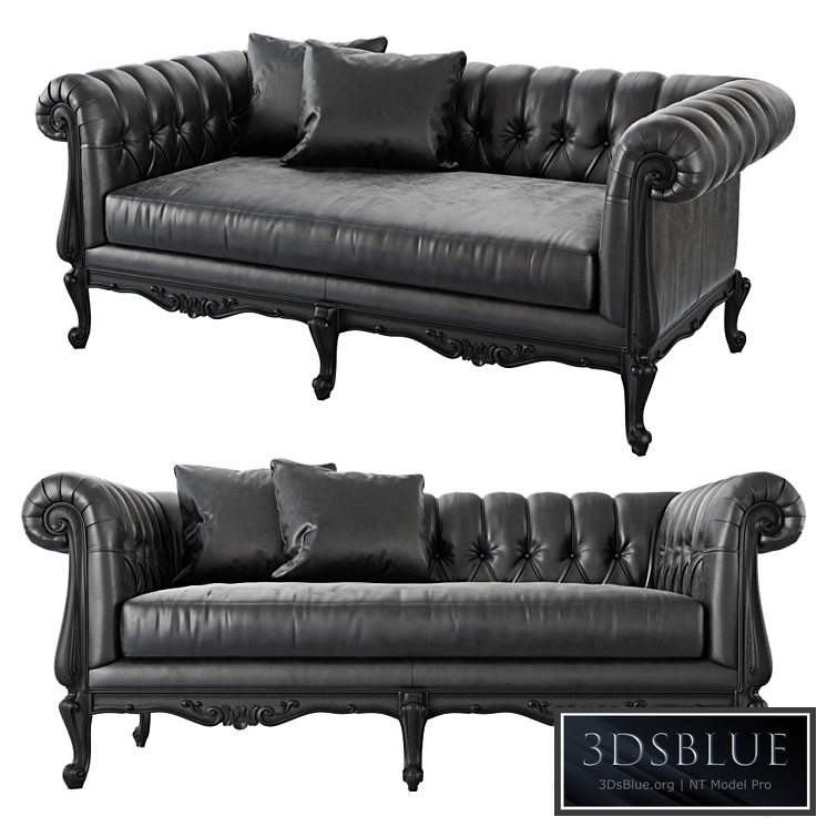 Angelo Cappellini Opera 40172 / I