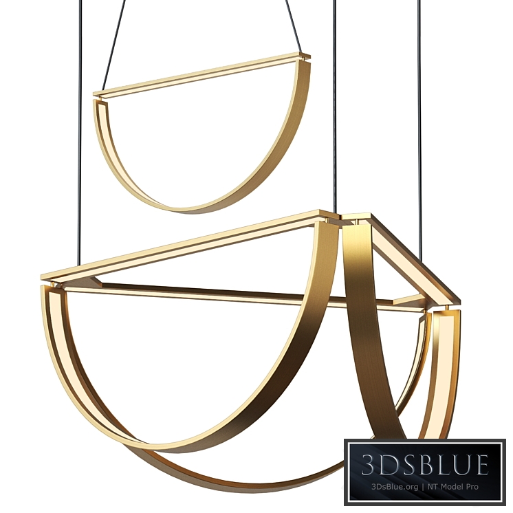 Lampatron Solana Light