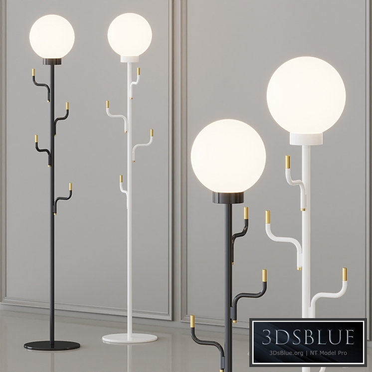 BIG DARLING By Swedish Ninja