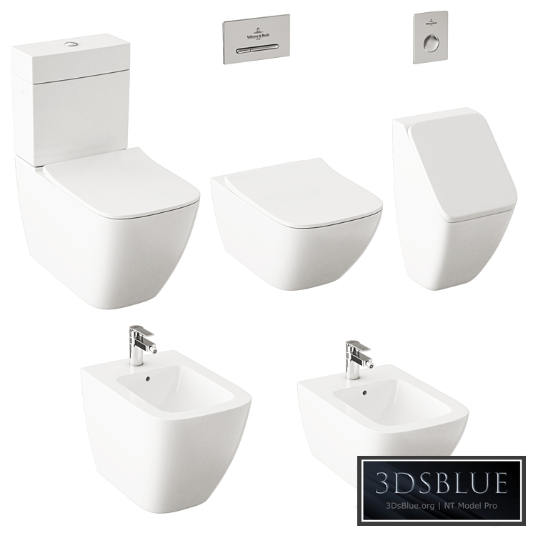 Villeroy & Boch Venticello