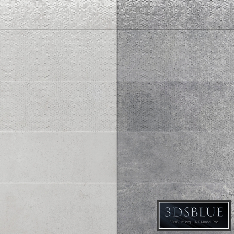 Venis_Tile_Metropolitan